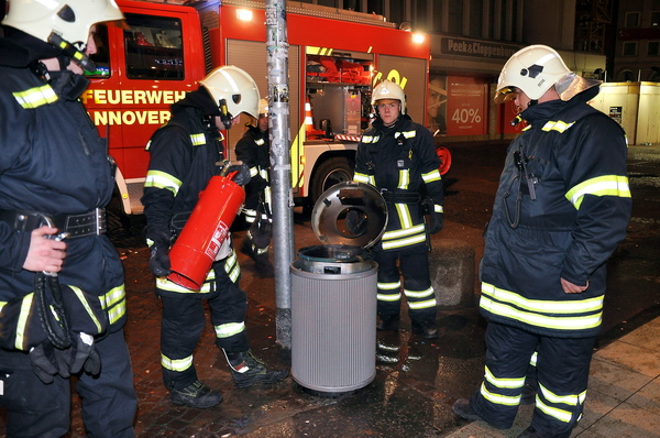 Silvester   050.jpg